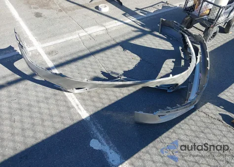 2017 Volvo S90 T6 Inscription z USA, uszkodzony, nr VIN YV1A22ML6H1001734